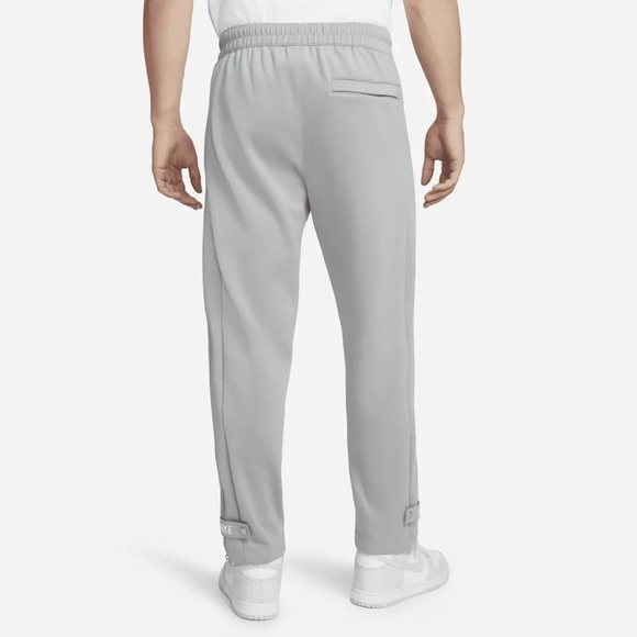 Mens
Nike Circa Pant Particle Grey size large - Picture 7 of 16
